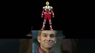 Download lagu Kamen Rider Faiz (Main Forms) Ranked mp3 Download lagu Kamen Rider Faiz (Main Forms) Ranked mp3