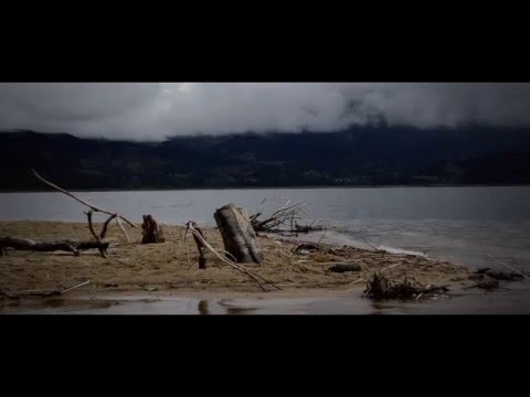 Aerophon - Corazón Con Fuerza (Video Oficial)