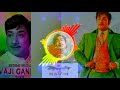 Sivaji Ganesan Dj Remix Songs