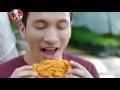 KFC BIG BOX Value 30s