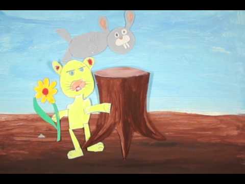 2013 2014 MrDanny  Vandewalle Daan