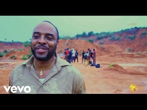 Fiery Film Company - O-TOWN Behind the Scenes (A Film by C.J. "Fiery" Obasi)