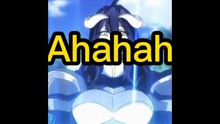 AMALEE LYRICS OVERLORD VORACITY LYRICS (ENGLISH VERSION)(By VenomPlayz).