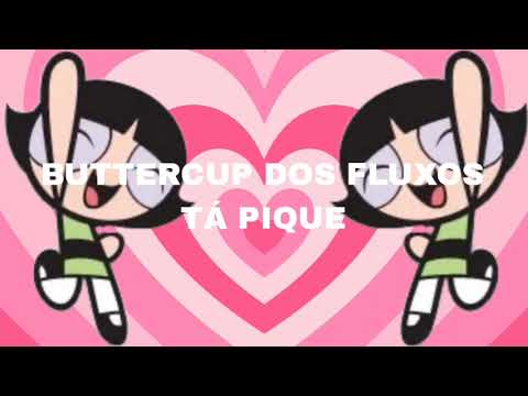 AUTOMOTIVO DA REXONA - MC 7BELO, MC FLAVINHO, MC GW (DJ SONIC O OURIÇO ORIGINAL E DJ YLK)