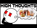 High Thoughts