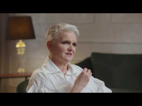 Brak ochoty na seks - Kobiece Rozmowy - dr n. med. Ewa Baszak-Radomańska