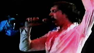 Camilo Sesto - Samba (T)