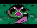 Klasky Csupo Center Effects 2 Center Effects