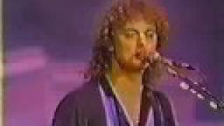 April Wine - Anything You Want, You Got It - 1982 Live @ Cedar Rapids, Iowa