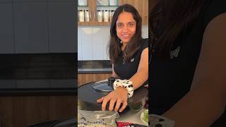 Download lagu Viral Amazon Korean Hot Pot Review 😍 | Korean Hot Pot Unboxing | @sosaute #foodchallenge #shorts mp3 Download lagu Viral Amazon Korean Hot Pot Review 😍 | Korean Hot Pot Unboxing | @sosaute #foodchallenge #shorts mp3