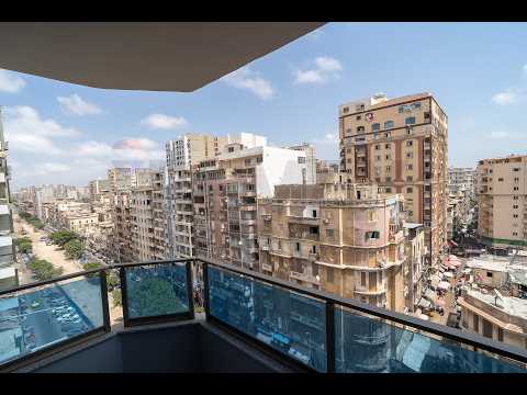 Property video thumbnail