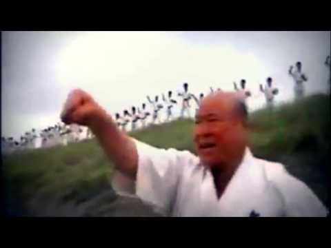 download lagu mp3 mp4 Holy Forest Pinkshinyultrablast, download lagu Holy Forest Pinkshinyultrablast gratis, unduh video klip Holy Forest Pinkshinyultrablast