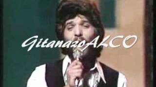 camaron volando voy tv