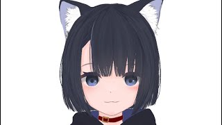 #猫の日常動画 #いらすと ＃イラスト#おえかき