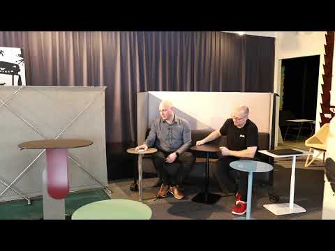 Furniture Launch Selka