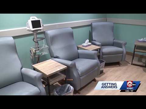 Legal immigrants in the US to lose Medicaid access under new ...