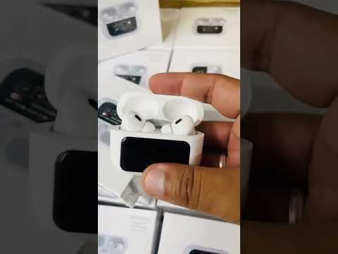 Earphones