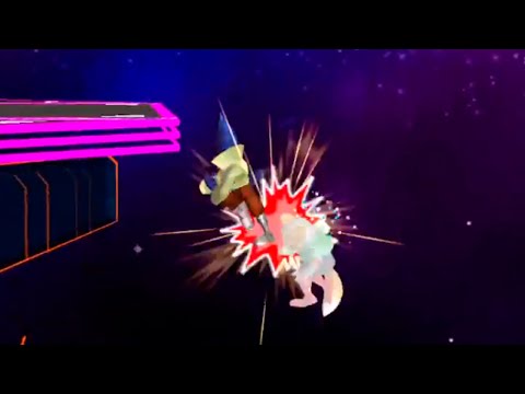 Mang0 goes for the lowest Falco down air vs Plup #shorts