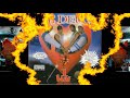 Ace Deuce - Da Dirty Good Game feat Kb da Kidnappa;Ladies of Distinction