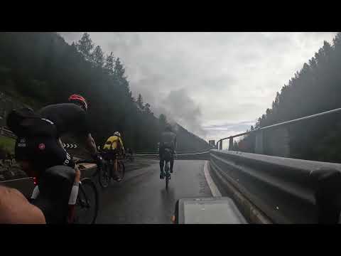 Stelvio Bike Day 2022