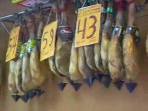 Carniceria en Esplugues y Hospitalet de Llobregat