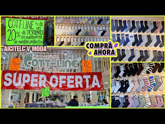 Vídeo relacionado con PETIBU Calcetines Mujer Divertidos, Calcetines Fantasía, Regalos Originales, Algodón Casual (FR/ES, Números, 35, 40, Regular, Regular, 4x Catrinas)