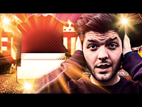 WALKOUT IN MIJN BESTE MONTHLY REWARDS TOT NU TOE