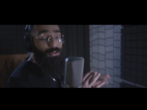 Hamid Sefat - Hotline Bling OFFICIAL VIDEO HD