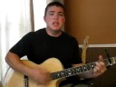 Be glorified - Chris Tomlin