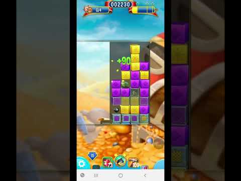 Pet rescue saga 3209 no boosters