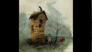 Subterranean Masquerade - Wolf Among sheep