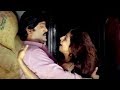 Mohan Babu And Subhashri Passionate Scene Pedarayudu Movie Love Scenes TFC Lovers Adda