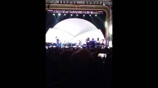 Yes Live: 10/8/78 - Oakland - Future Times / Rejoice (from "The Word is Live")