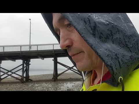 You're better off being a dharma bum than sitting your bum on a high golden throne! @AzmialPrime