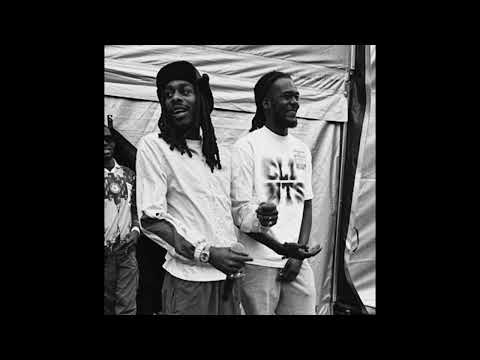 [FREE] Antics ~ Knucks x Sam Recks Type Beat | Wavy Drill Type Beat