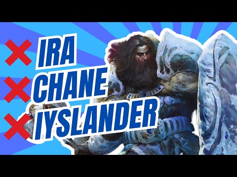 Commoner Fatigue Oldhim Deck Tech - Beat Ira, Chane, and Iyslander! (BH Portland 11th Place)