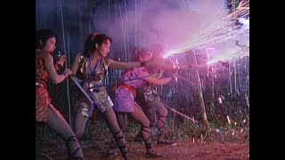Download lagu Female Ninjas - Magic Chronicles 3 (1993) Japanese Cult Insanity - Sega Saturn FMV Cut Scene Energy mp3 Download lagu Female Ninjas - Magic Chronicles 3 (1993) Japanese Cult Insanity - Sega Saturn FMV Cut Scene Energy mp3