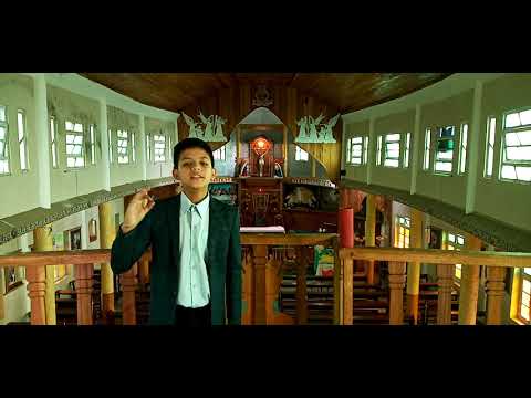 Dherai dherai chan prabhu