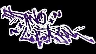 ONE SESSION  \\DAÑO COLATERAL \\ QUIMERA RECORDS 2017