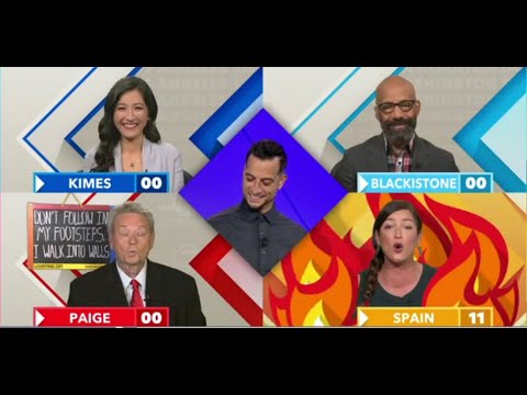 Around the Horn 10/29/2020 - Old Man and the Team