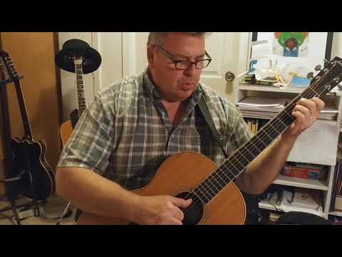 Ain't Misbehavin' - Leon Redbone