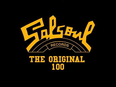 Salsoul Orchestra...Tangerine...Extended Mix...