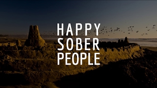 Skymarines - Nighttime Mist With This Being