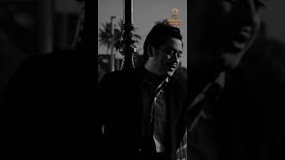 Mere Mehboob Qayamat Hogi | Kishore Kumar Hit Song | #oldhindisongs