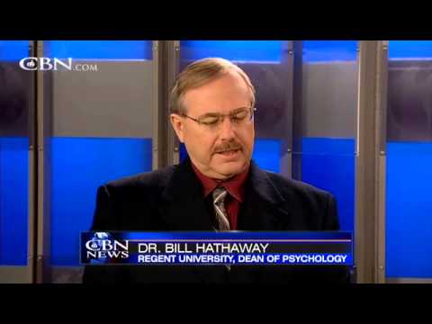 News Channel Morning Edition: April 4, 2013 - CBN.com