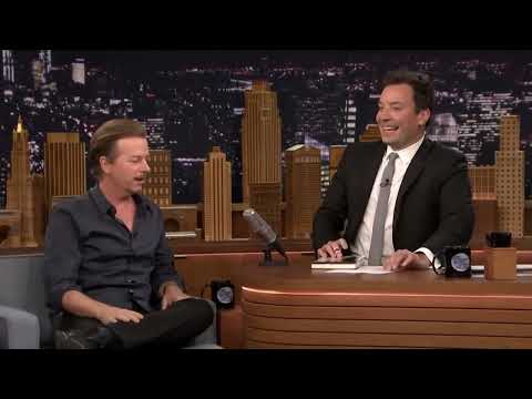 David Spade Is The FUNNIEST Talk Show Guest Ever