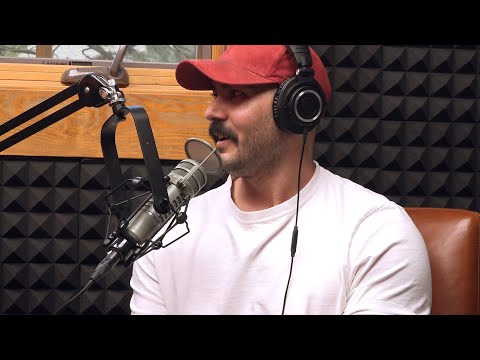 Benefits of A 24-48 Hour Fast