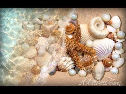 [HD] GROOVE COLLECTIVE || OCEAN FLOOR  [Nu,ACID, Soul Jazz]