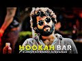 Hookah Bar Ft Vijay Deverakonda Hookah Bar X Vijay Deverakonda Edit Hookah Vijay