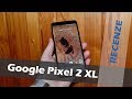 Mobilní telefon Google Pixel 2 XL 64GB